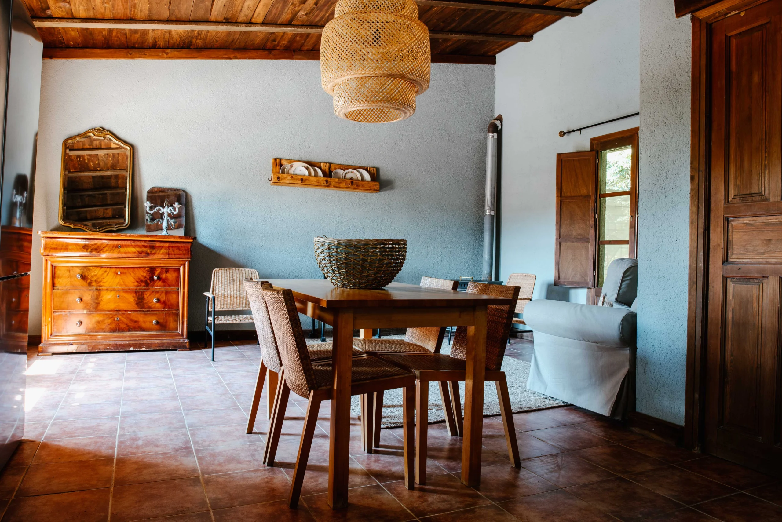 MASBELL_CASA_RURAL_LA_VINÌA00015